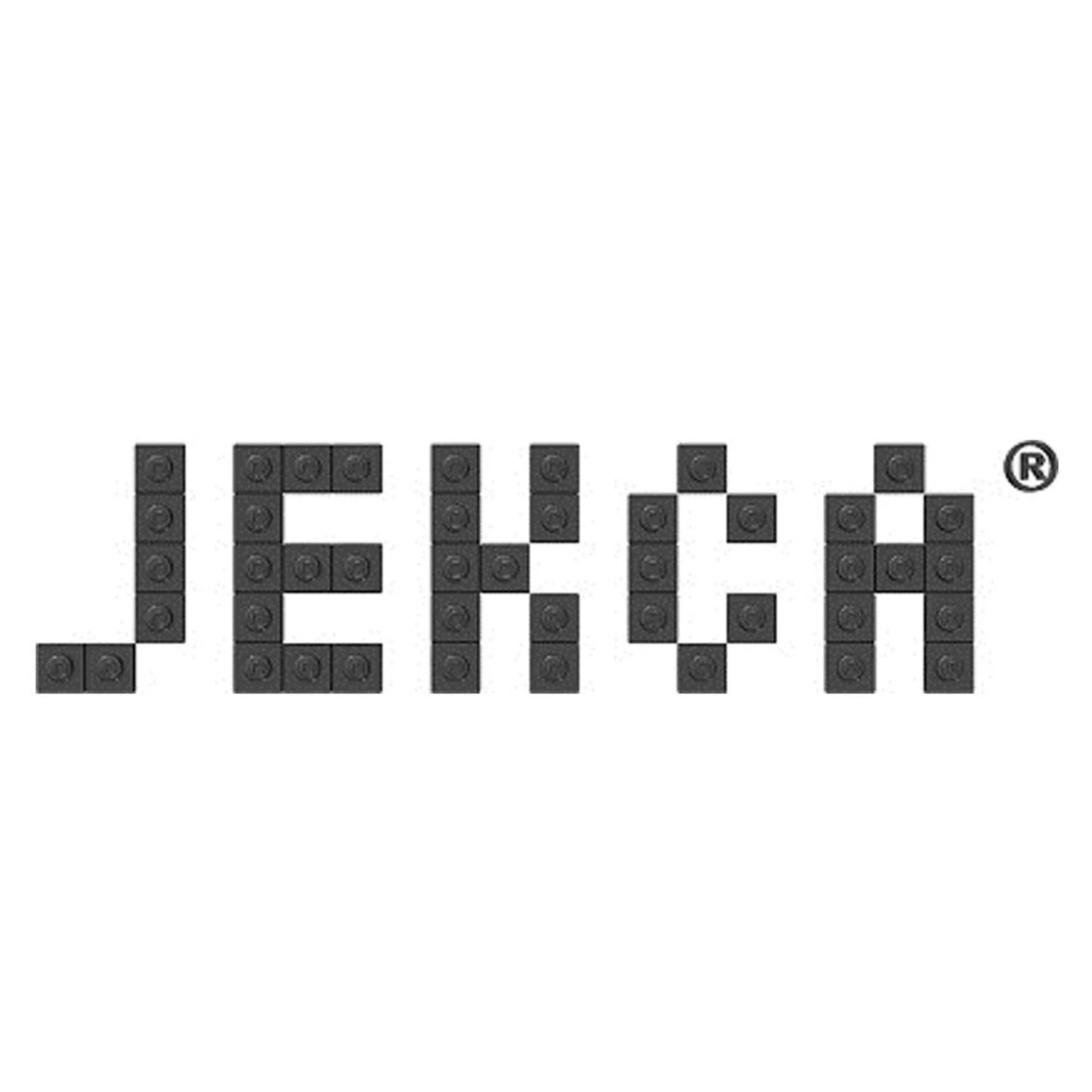 JEKCA