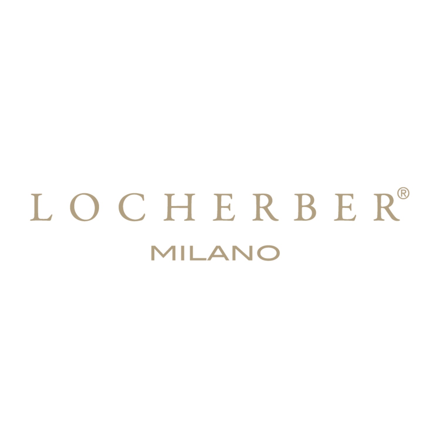 LOCHERBER