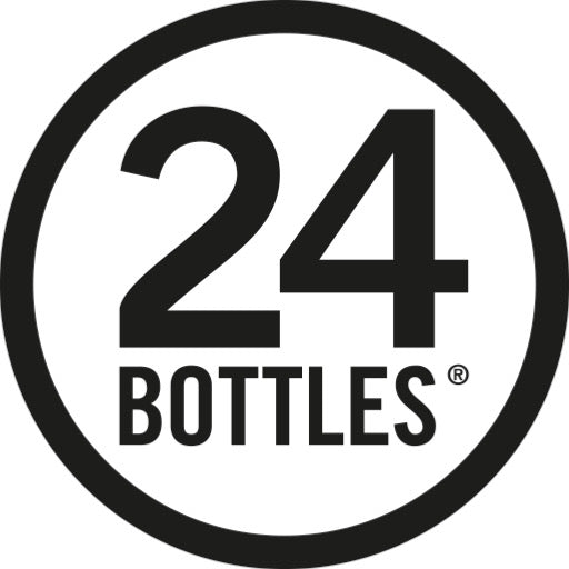 24BOTTLES