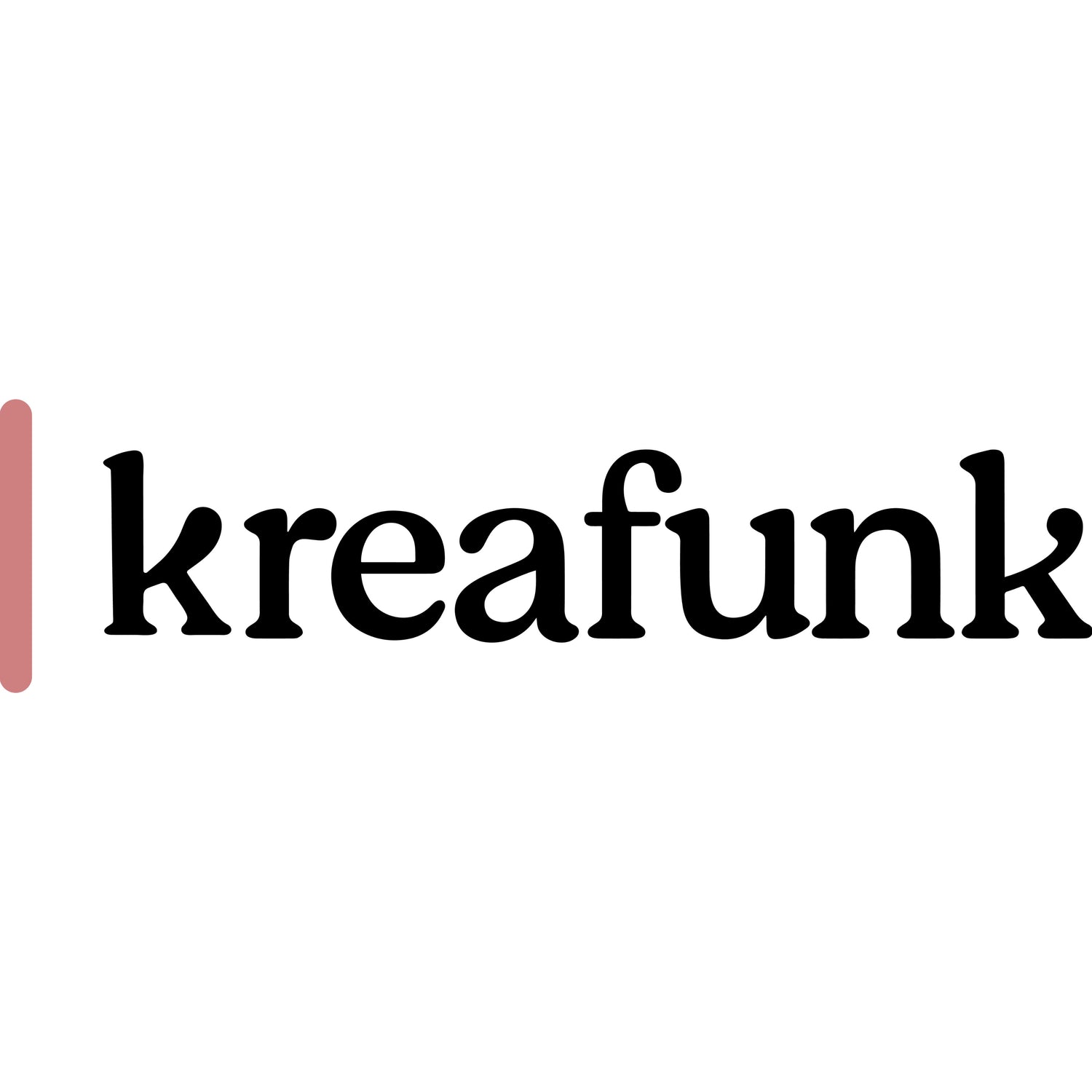 KREAFUNK