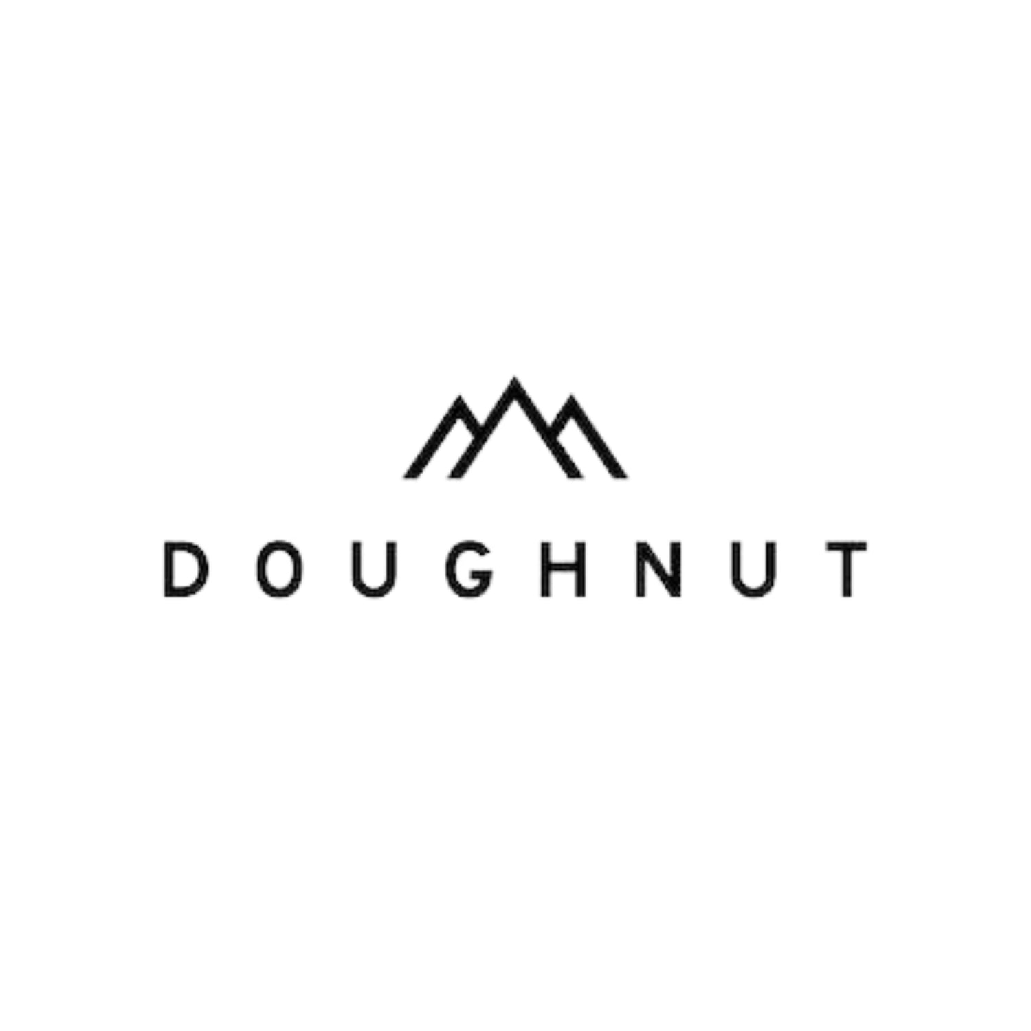 DOUGHNUT