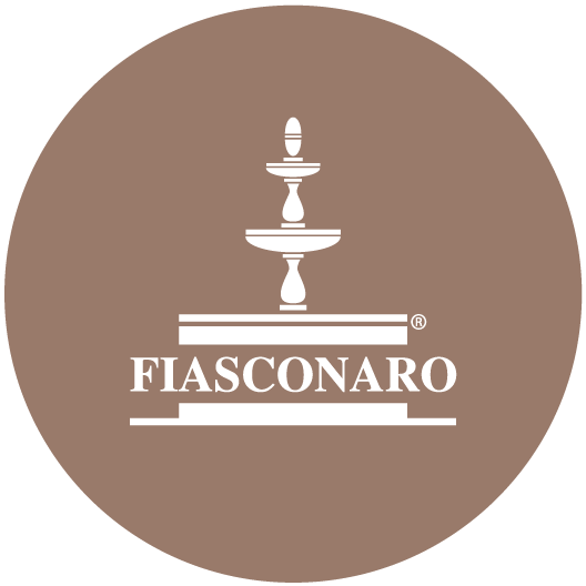 NATALE 2024: FIASCONARO