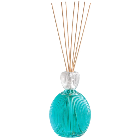 QUEEN 03 REED DIFFUSER – 1000 ML