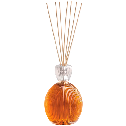 QUEEN 05 REED DIFFUSER - 1000 ML