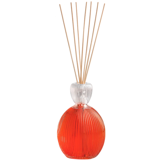 QUEEN 06 REED DIFFUSER – 1000 ML